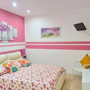 Apartment The 727 Sottomarina