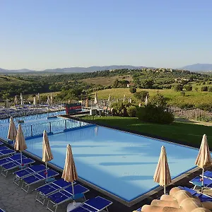 borgo-magliano-resort-magliano-in-toscana.it-tuscanyhotel.com/