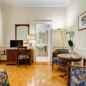 Cellini Otel