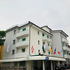 navštívit hotel