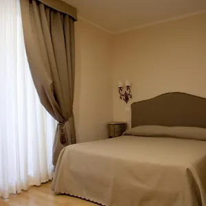 Residenza Dei Gracchi Rzym