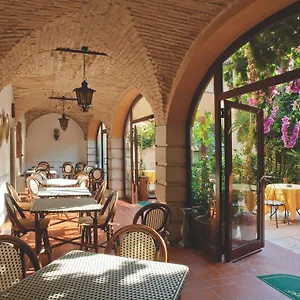 Hotel San Filis San Felice del Benaco
