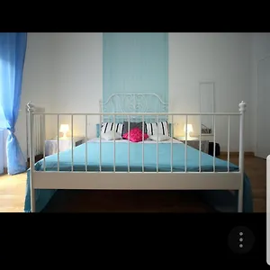 Central Hostel Milano , Milano İtalya