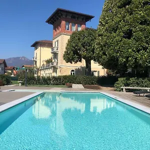 Vitali - Apartment Bellagio