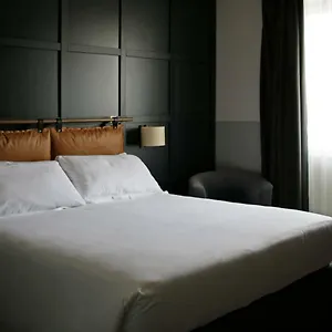 C-hotels Club House Отель