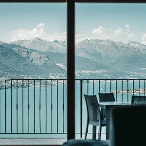 Primavera Holiday home Bellano