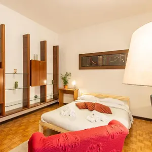 Pensjonat Central Guest House