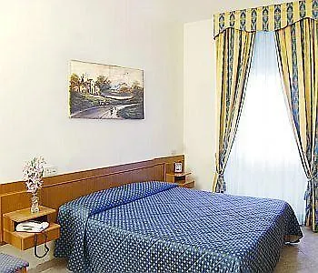 Hotel Dei Mille Rome 3*,  Italy